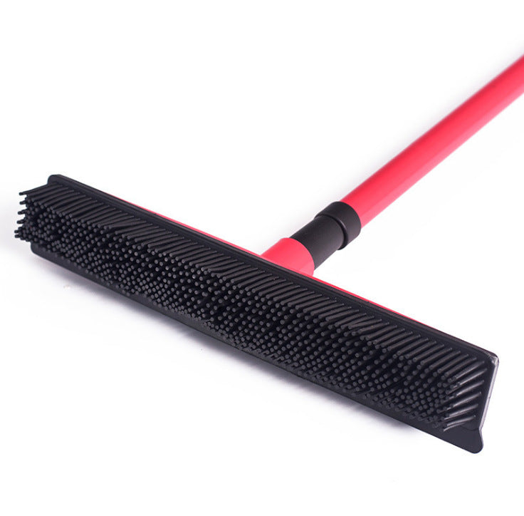 Pet Hair Removal Brush