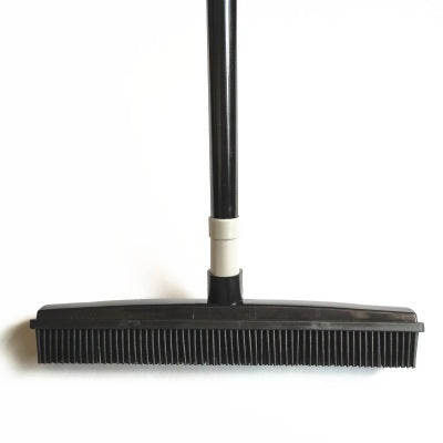 Pet Hair Removal Brush